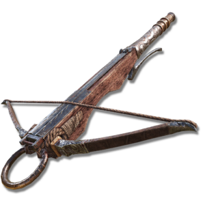 https://www.convergencemod.com/wp-content/uploads/2023/03/Crossbows-300x300.png