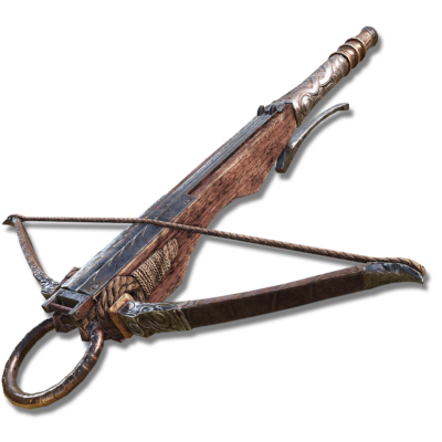 https://www.convergencemod.com/wp-content/uploads/2023/03/Crossbows-400x400.png