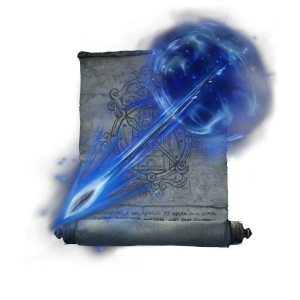 https://www.convergencemod.com/wp-content/uploads/2023/08/Ambush-Shard-300x300.png