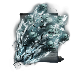 https://www.convergencemod.com/wp-content/uploads/2023/08/Ancient-Death-Rancor-300x300.png