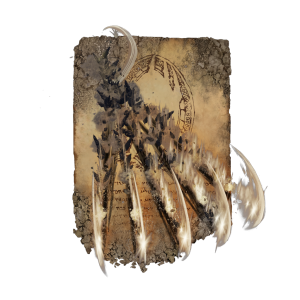 https://www.convergencemod.com/wp-content/uploads/2023/08/Beast-Claw-300x300.png