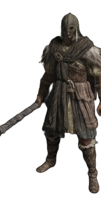 https://www.convergencemod.com/wp-content/uploads/2023/08/Berserker-347x682.png