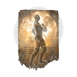 https://www.convergencemod.com/wp-content/uploads/2023/08/Bestial-Constitution-300x300.png