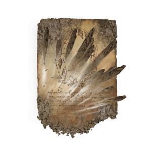 https://www.convergencemod.com/wp-content/uploads/2023/08/Bestial-Sling-300x300.png