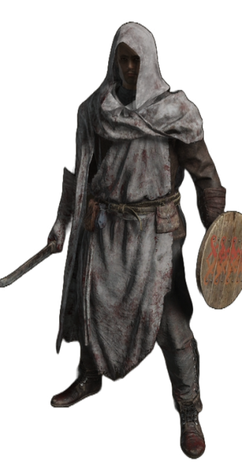https://www.convergencemod.com/wp-content/uploads/2023/08/Blood-Initiate-347x682.png