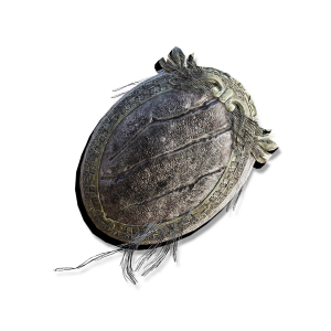 https://www.convergencemod.com/wp-content/uploads/2023/08/Clawmark-Seal-300x300.png