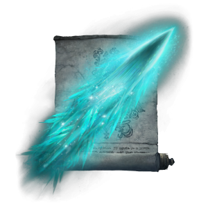 https://www.convergencemod.com/wp-content/uploads/2023/08/Comet-1-300x300.png
