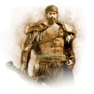 https://www.convergencemod.com/wp-content/uploads/2023/08/CruciblesBetrayerRemembrance-300x300.png