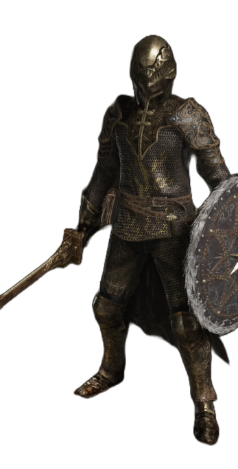 https://www.convergencemod.com/wp-content/uploads/2023/08/Dragon-Cultist-347x682.png