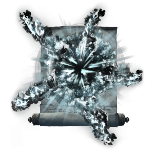 https://www.convergencemod.com/wp-content/uploads/2023/08/Explosive-Ghostflame-300x300.png