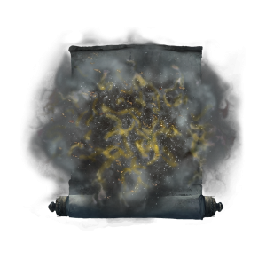 https://www.convergencemod.com/wp-content/uploads/2023/08/Fia_s-Mist-300x300.png