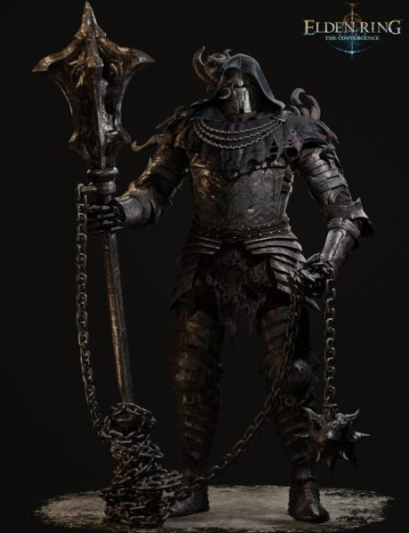 https://www.convergencemod.com/wp-content/uploads/2023/08/FjZESeUXoAE63xv-460x600.jpg