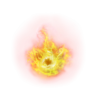 https://www.convergencemod.com/wp-content/uploads/2023/08/Frenzied-Flame-Seal-300x300.png