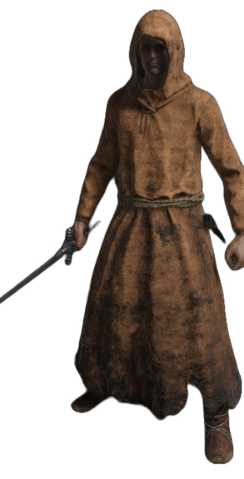 https://www.convergencemod.com/wp-content/uploads/2023/08/Frenzied-Zealot-347x682.png