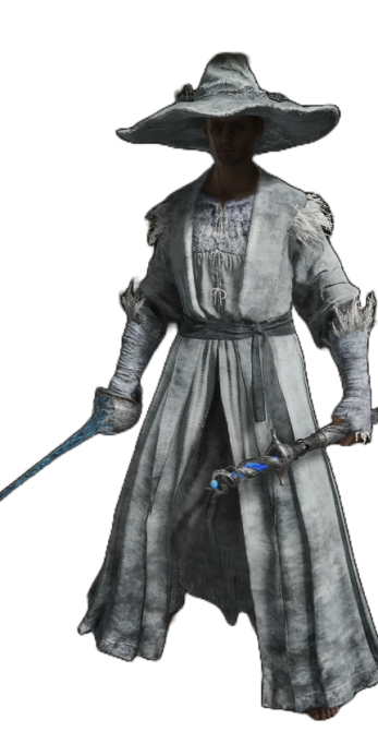 https://www.convergencemod.com/wp-content/uploads/2023/08/Frost-Witch-347x682.png