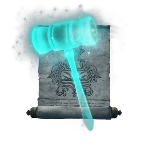 https://www.convergencemod.com/wp-content/uploads/2023/08/Gavel-of-Haima-1-300x300.png