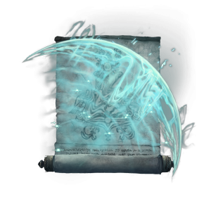 https://www.convergencemod.com/wp-content/uploads/2023/08/Glintstone-Arc-1-300x300.png