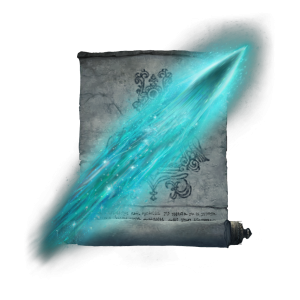 https://www.convergencemod.com/wp-content/uploads/2023/08/Glintstone-Cometshard-1-300x300.png