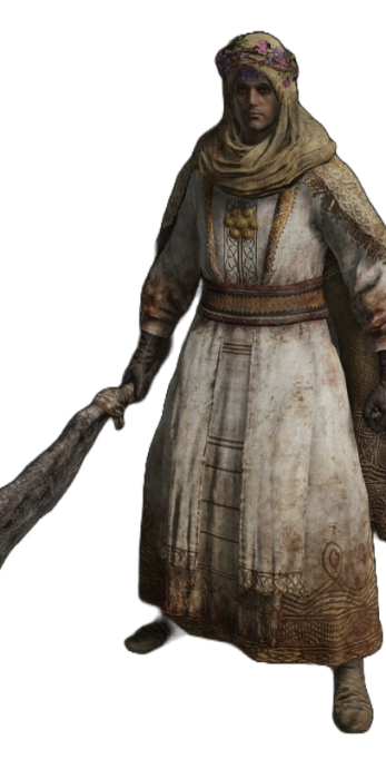 https://www.convergencemod.com/wp-content/uploads/2023/08/Godskin-Celebrant-347x682.png