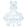 https://www.convergencemod.com/wp-content/uploads/2023/08/Goods_Glint1_faint-90x90.png