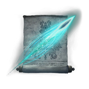 https://www.convergencemod.com/wp-content/uploads/2023/08/Great-Glintstone-Shard-1-300x300.png