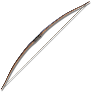 https://www.convergencemod.com/wp-content/uploads/2023/08/Longbow-300x300.png