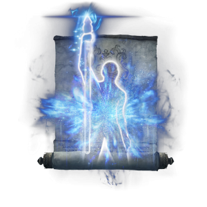 https://www.convergencemod.com/wp-content/uploads/2023/08/Lucidity-1-300x300.png