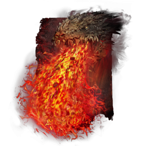 https://www.convergencemod.com/wp-content/uploads/2023/08/Magma-Breath-300x300.png