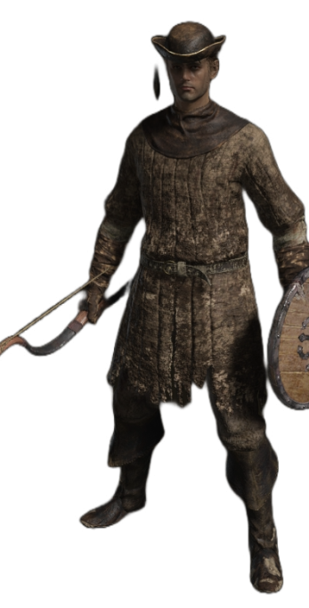 https://www.convergencemod.com/wp-content/uploads/2023/08/Marksman-347x682.png