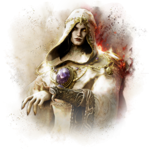 https://www.convergencemod.com/wp-content/uploads/2023/08/MatriarchRemembrance-300x300.png