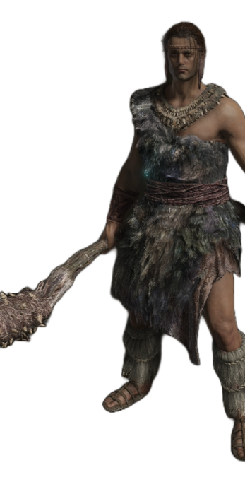 https://www.convergencemod.com/wp-content/uploads/2023/08/Mystic-347x682.png
