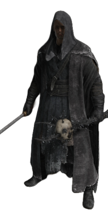https://www.convergencemod.com/wp-content/uploads/2023/08/Necromancer-347x682.png
