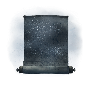 https://www.convergencemod.com/wp-content/uploads/2023/08/Night-Maiden_s-Mist-300x300.png
