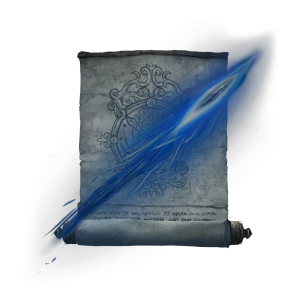 https://www.convergencemod.com/wp-content/uploads/2023/08/Night-Shard-300x300.png