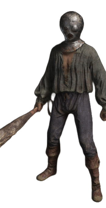 https://www.convergencemod.com/wp-content/uploads/2023/08/Prisoner-347x682.png