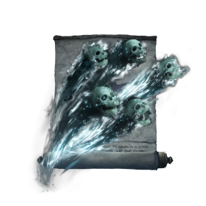 https://www.convergencemod.com/wp-content/uploads/2023/08/Rancorcall-300x300.png