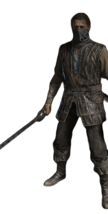 https://www.convergencemod.com/wp-content/uploads/2023/08/Rogue-347x682.png