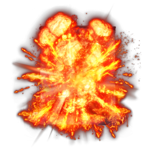 https://www.convergencemod.com/wp-content/uploads/2023/08/Roiling-Magma-300x300.png