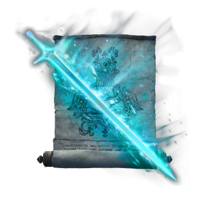 https://www.convergencemod.com/wp-content/uploads/2023/08/Scholar_s-Armament-1-300x300.png