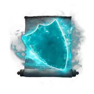 https://www.convergencemod.com/wp-content/uploads/2023/08/Scholar_s-Shield-1-300x300.png