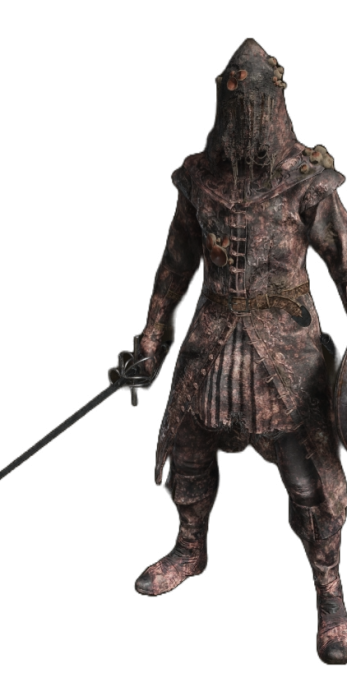 https://www.convergencemod.com/wp-content/uploads/2023/08/Servant-of-Rot-347x682.png