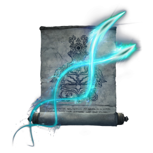 https://www.convergencemod.com/wp-content/uploads/2023/08/Shard-Spiral-1-300x300.png