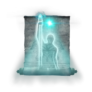 https://www.convergencemod.com/wp-content/uploads/2023/08/Starlight-1-300x300.png