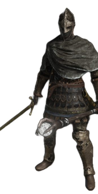 https://www.convergencemod.com/wp-content/uploads/2023/08/Stormcaller-347x682.png