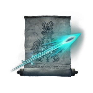 https://www.convergencemod.com/wp-content/uploads/2023/08/Swift-Glintstone-Shard-1-300x300.png