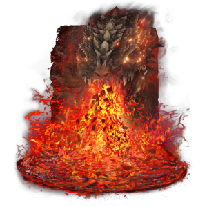 https://www.convergencemod.com/wp-content/uploads/2023/08/Theodorix_s-Magma-300x300.png