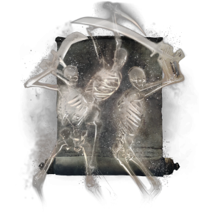 https://www.convergencemod.com/wp-content/uploads/2023/08/Tibia_s-Summons-300x300.png