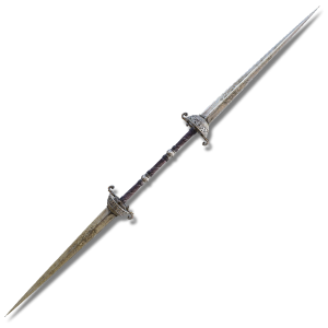 https://www.convergencemod.com/wp-content/uploads/2023/08/Twinned-Knight-Swords-300x300.png