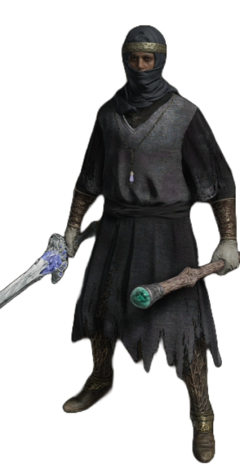 https://www.convergencemod.com/wp-content/uploads/2023/08/Underworld-Mage-347x682.png