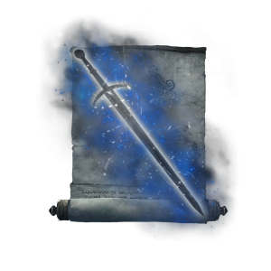 https://www.convergencemod.com/wp-content/uploads/2023/08/Unseen-Blade-300x300.png